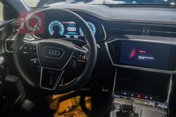 اودي A7
